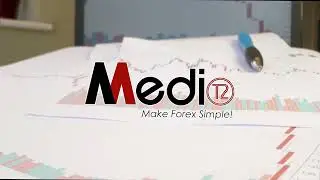 Trade Coin D&agrave;nh Cho Người Mới -  KH Medio Buổi 8 (Phần 2) | Coin & Life