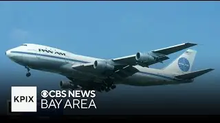 The Fall of Saigon: The Last Commercial Flight Out