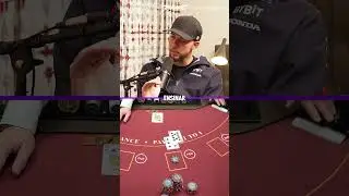 Esse &eacute; o melhor jeito de Aprender a Jogar Black Jack!