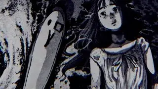 Trazos de una vida - Buenas Noches Punpun (Oyasumi Punpun)