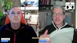 Sanctuary Cities HARBOR CRIMINALS, Mayor Frey Explains #shorts
