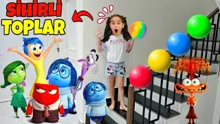 ELİF SİNEM VİDEOLARI ‼️ KIŞKIRTMA GİZEMLİ SES EYVAH HIRSIZ VAR!! EVİMİZE YABANCI GİRDİ !! BAKIN KİM?