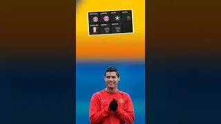 Como comprar &aacute;rbitros en fc mobile 😜👻#fcmobile #fifa #videojuegos #humor