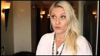 SonoBella   Rozowy Dzien
