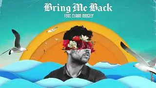 RNB Remix #topRnB Remix