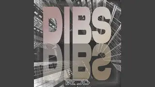 Dibs