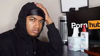 How to Survive No Nut November (NoFap Advice)