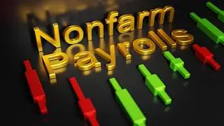 Предварительный обзор NFP &mdash; пристегнитесь!