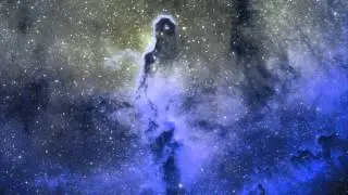 more than this - trance music/ by eliseo