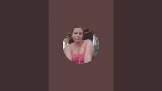 ASMR.VIDEOS /Vloger Creator.
