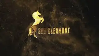 SNN Clermont | T3 15 B mode Apartment | Actual Model Apartment | 4865 sft