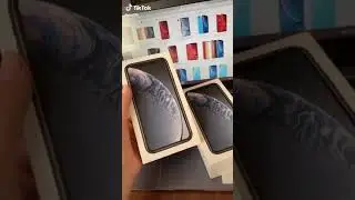 Тик ток