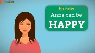 facebook video ads creator - ad reel review demo bonus - video ad platform with no video creation