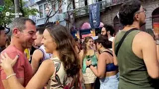 Carnival