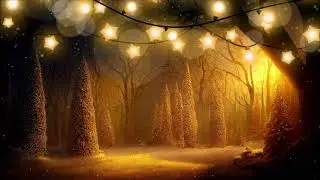 Sleep Music for Deep Sleep 🌙 Relaxing Music No Words (30 Minutes)