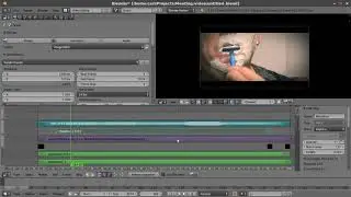 Final Mix - Film Score Demo Tutorial Part Five