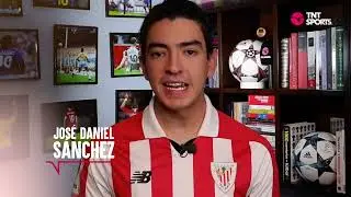 EL VIEJO CL&Aacute;SICO DE ESPA&Ntilde;A: ATHLETIC VS REAL MADRID | HISTORIAS DEL BAL&Oacute;N