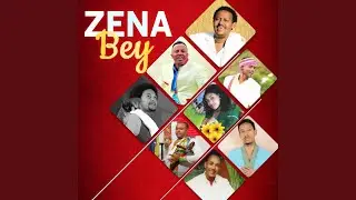 Zena Bey