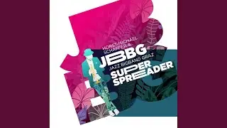 Superspreader