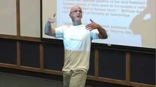 Greatest Speech You Will Ever Hear - Why Eat Meat? Why Become Vegan - Gary Yourofsky