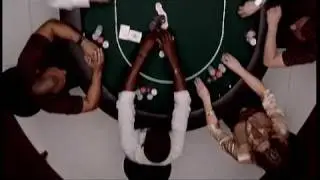 PokerStars Baltic Festival
