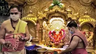 Siddhivinayak mandir mumbai kaise jaye | Siddhivinayak mandir mumbai | @unseenindia |
