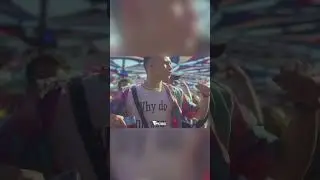 FROGG pegando a pista do NEELIX! @ AGRABAH+DEEP (2022)