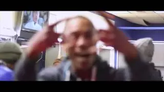 Pricey Uno - Low Key