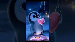 🤔🤔how it's possible 🤔🤔 🐦 bird baby cache the heart #viralvideo #subscribemychannel 💜#unitedstate A R