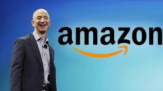 History and Facts of Jeff Bezos: The Founder of Amazon.com