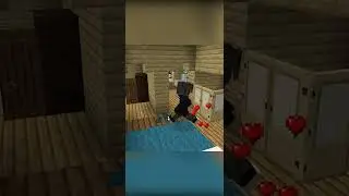 Epic Hypixel Easter Simulator Montage!