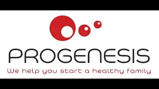 Progenesis - We Help You Start a Healthy Family