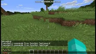 Op Sword