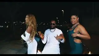 Erons B - title - my baby  [official video] By The One Futur