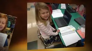Camp Learn-A-Lotta 2019