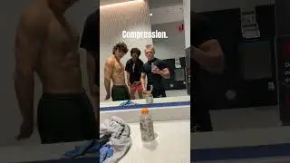 Fire #viral #motivation #bodybuilding #gymexercises #muscle #aesthetic #gymworkout