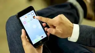 HITN App