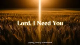 love presence devotion Meditation Christian Music deep love hope healing