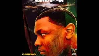 03 CAN'T WAIT- POEFAR  [PROD. BY BRYANT CHERAMY]