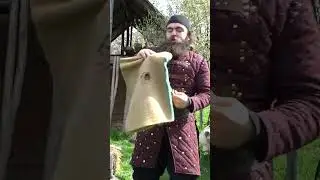 секреты мягкой брони