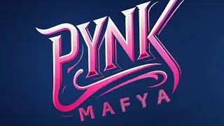 Музыкальный плейлист с 21:00 до 22:00 на WeRURadio