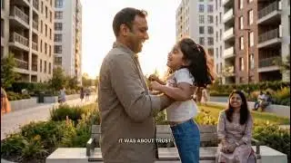 AN Anand Habitat & Urbanscapes Sahibabad | Luxury Studio Apartments & Shops Near ISBT Ghaziabad