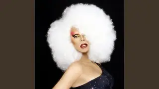 Call Me Starrbooty - Tribal Booty