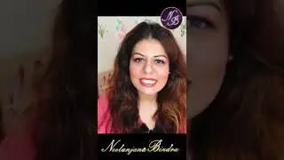 Nykaa Republic Day Sale 2021 Haul #Shorts