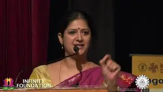 SI 5 -  Is Carnatic music 'a Bastion of Brahminical Patriarchy'? - Dr. Arathi V.B.