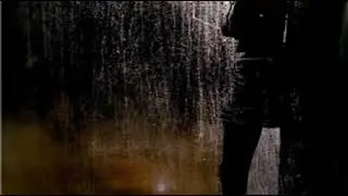 James Arthur- Safe Inside (tik tok version)