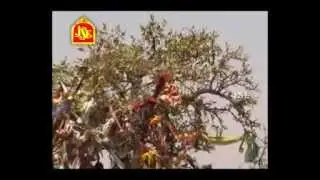 Lord Narasimha Swamy Devotional Songs | Devudu Bangaru Devude | Maddileti Narasimha Swamy