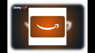 Amazon eGift Card - (Instant Email or Text Delivery)