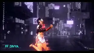 Free fire WhatsApp status | #freefire | #garena #xinggaming gaming | #2022  #shorts