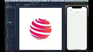 React Native Change Background image || React Native beginner tutorial English 2024  #84